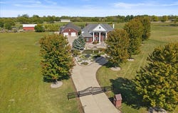 7644 Millikin Road, Liberty Twp, OH 45044