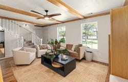 7639 FM 3396, Kemp, TX 75143