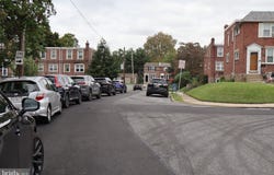 950 ARGYLE Road, DREXEL HILL, PA 19026