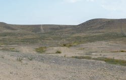 B 1/2 Road, Grand Junction, CO 81503