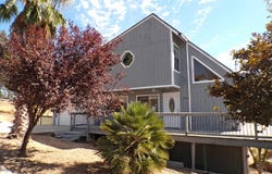 4271 Council Trl, Copperopolis, CA 95228