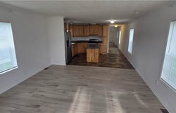 107 Brodview Ln, Berlin, PA 15530