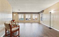1701 S Thornburg Street, Santa Maria, CA 93458
