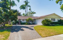 1872 W Tedmar, Anaheim, CA 92804
