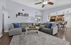 3474 Jubilee Dr, Pace, FL 32571