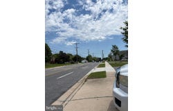 330 BACK RIVER NECK Road, BALTIMORE, MD 21221