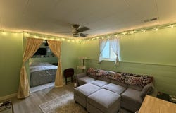 1117 Westlake Woods Drive, Battle Creek, MI 49037