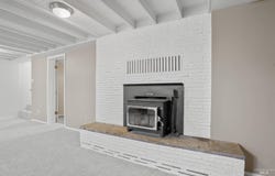 31 W 208 S, Burley, ID 83318