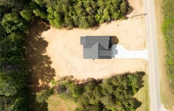 482 Carson Road, Pilot Mountain, NC 27041