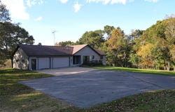 W2089 Spring Creek Road, Durand, WI 54736