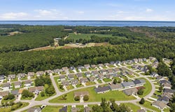 209 Hawks Bluff Drive, New Bern, NC 28560