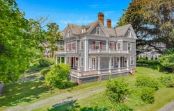 151 Academy Street, Poughkeepsie, NY 12601