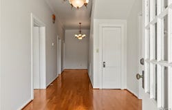 1444 Walnut Street, Centreville, AL 35042