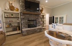 60 COUNTY ROAD 1081, CLANTON, AL 35046