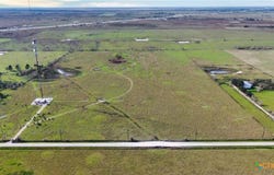 Pyka Rd., Sealy, TX 77474