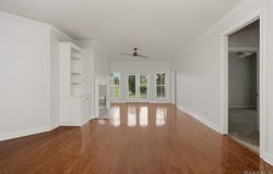 5540 Ash Grove Circle, Montgomery, AL 36116