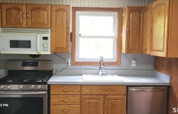 71 Wildwood Drive, Lebanon, CT 06249