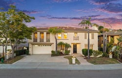 6584 Coneflower Drive, Carlsbad, CA 92011