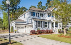 115 Wando Reach Road, Wando, SC 29492