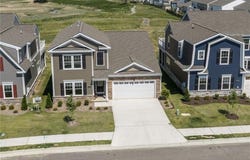104 Getty Road, Suffolk, VA 23434