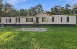 254 SE 7TH Avenue, INTERLACHEN, FL 32148