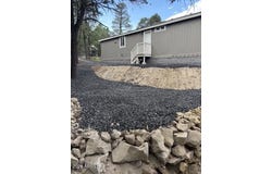 3515 BROKEN ARROW Road, Overgaard, AZ 85933