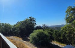7414 Engineers Rd., Julian, CA 92036