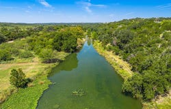 1075 PR 3523, Roosevelt, TX 76874