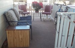 4860 E Main St., Mesa, AZ 85205