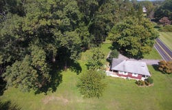 14528 OLD YORK, PHOENIX, MD 21131