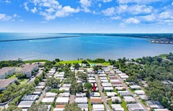 585 SKY HARBOR Drive, CLEARWATER, FL 33759
