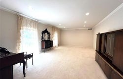 535 Sunset Drive SW, Ardmore, OK 73401