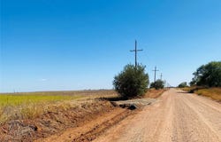 335 CR 151, Rochester, TX 79544