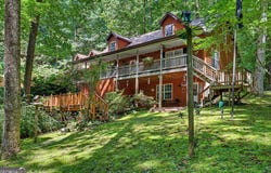 75 Juniper Trail, Clayton, GA 30525