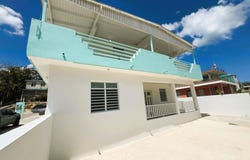 Guaniquilla, Aguada, PR 00602