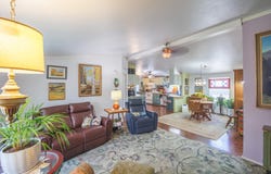 5021 E Fairview Ave, Spokane, WA 99217