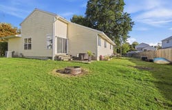 47 Heyden Road, Troy, NY 12198