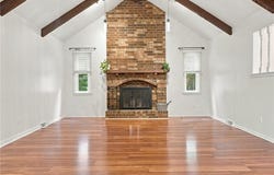 615 Nashua Road, Liberty, MO 64068