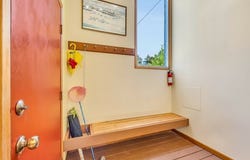 701 5TH Ave, Gearhart, OR 97138