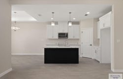 2912 JUAN CASTILLO AVE, PORT ISABEL, TX 78578