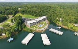 9661 CURRY Hwy, Jasper, AL 35503