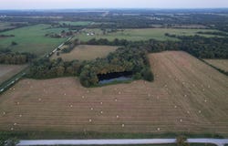 220 NW 40th Road, Lamar, MO 64759