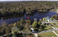 332 LAKESHORE LANE, ONEONTA, AL 35121