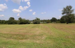 Thatcher Street, Fulton, MO 65251