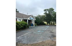 1721 Highway 51 S, Covington, TN 38019