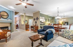 8602 Timber Park Drive, Centerville, OH 45458
