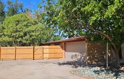 2604 Gaye Dr, Roswell, NM 88201