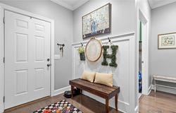 12449 Orchard Trace, Moundville, AL 35474