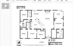 497 International Blvd, Arcadia, FL 34266