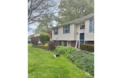 3979 Ridgelea Drive, Lockport, NY 14094